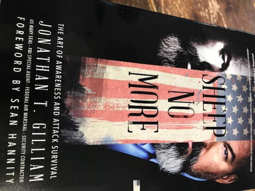 Camping Store «Carolina Readiness Supply», reviews and photos, 72 Montgomery St, Waynesville, NC 28786, USA