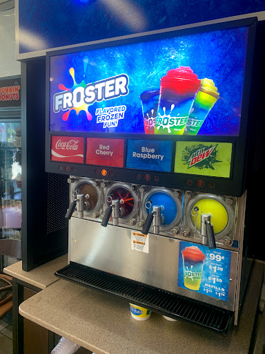 Mobil, 16055 FL-52 #201, Land O Lakes, FL 34638, USA, 