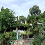 Photo n°1 de l'avis de Antonella.e fait le 22/09/2019 à 12:59 sur le  Hotel Broglia à Sirmione