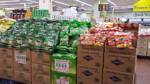 Grocery Store «Lake City International Farmers Market», reviews and photos, 5226 Jonesboro Rd, Morrow, GA 30260, USA