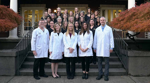 301 NE Knott St, Portland, OR 97212, USA