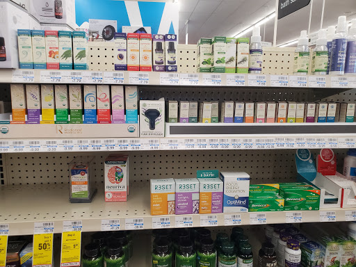 Drug Store «CVS», reviews and photos, 5829 High St W, Portsmouth, VA 23703, USA