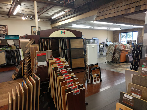 Carpet Store «Meuth Carpet & Supply», reviews and photos, 936 8th St, Henderson, KY 42420, USA