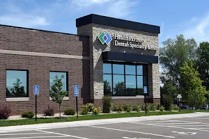 HealthPartners Dental Specialty Center Woodbury - Lake Elmo image
