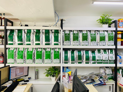 Top 20 cửa hàng trà sữa Huyện Quảng Điền Thừa Thiên Huế 2022