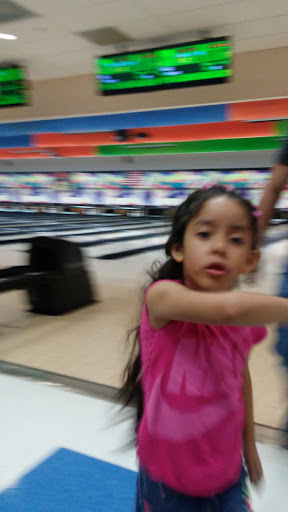 Bowling Alley «Rowlett Bowl-a-Rama», reviews and photos, 5021 Lakeview Pkwy, Rowlett, TX 75088, USA