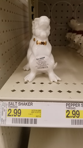 Department Store «Target», reviews and photos, 356 12th St SW, Forest Lake, MN 55025, USA