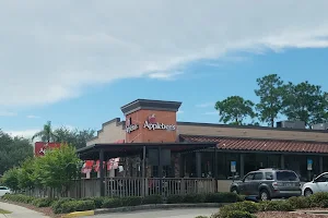 Applebee's Grill + Bar image