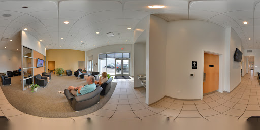 GMC Dealer «Axelrod Buick GMC», reviews and photos, 6603 Brookpark Rd, Parma, OH 44129, USA