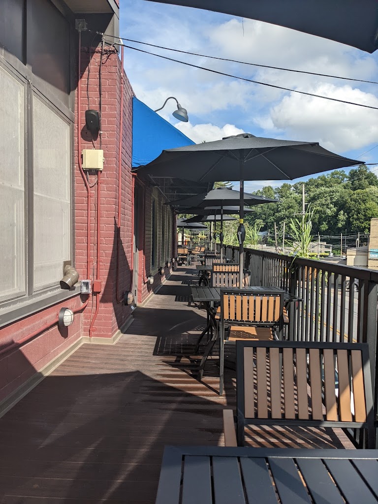 The Boulevard Grill Johnstown, PA 15905 Menu, Hours, Reviews and