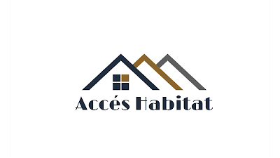 Acces Habitat à Montricoux