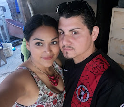 Birriería El Cuerno de Chivo photo