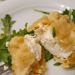 Photo n°4 de l'avis de Joel. fait le 22/10/2019 à 21:54 sur le  Pizzeria 400 Gradi à Naples