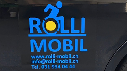 Rolli Mobil