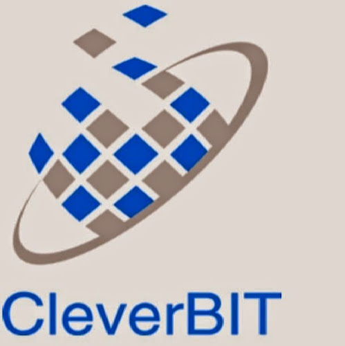 Opinii despre Computer & accesories store - CleverBit Buzau în <nil> - Magazin de computere