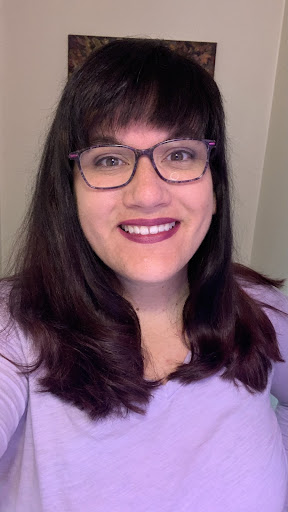 Beauty Salon «Luminous Salon & Spa», reviews and photos, 202 SW 5th St, Corvallis, OR 97333, USA