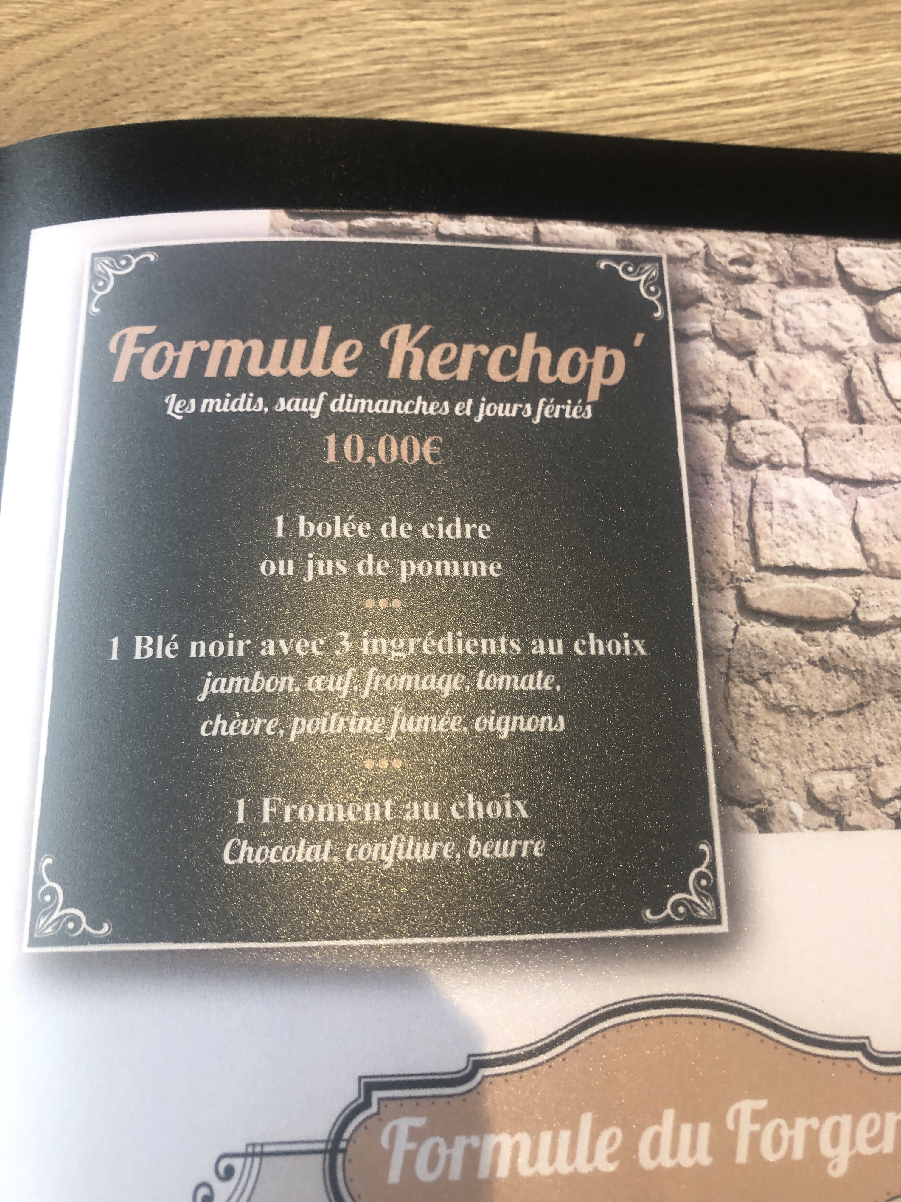 Photo n° 15 de l'avis de Daren.- fait le 27/06/2022 à 05:47