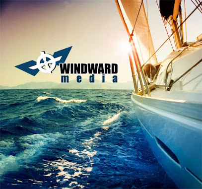Windward Media
