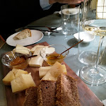 Photo n°4 de l'avis de Federica.r fait le 03/01/2019 à 10:00 sur le  Vere Italie à Macerata