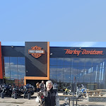 Photo n° 1 de l'avis de Pascal.a fait le 14/03/2023 à 16:36 pour Milwaukee-Twin Harley-Davidson Metz à Metz