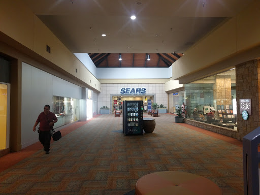 Shopping Mall «Mesilla Valley Mall», reviews and photos, 700 S Telshor Blvd, Las Cruces, NM 88011, USA