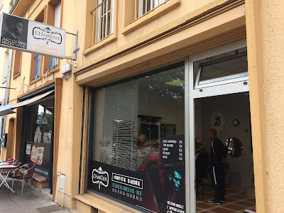 Hairtiste à Metz