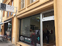 Salon de coiffure l'hairtiste 57000 Metz