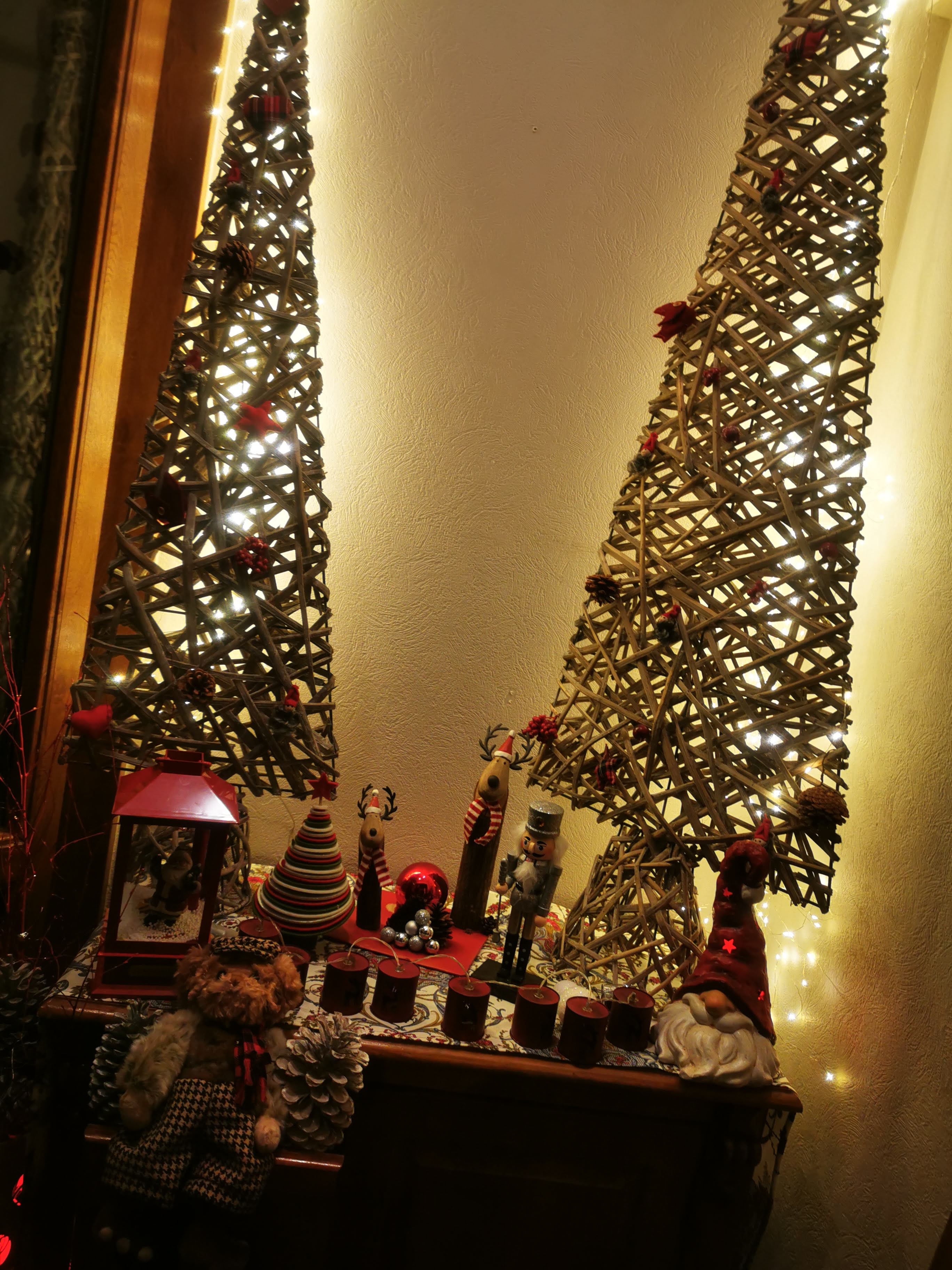 Photo n° 3 de l'avis de Magali.C fait le 15/12/2021 à 15:14