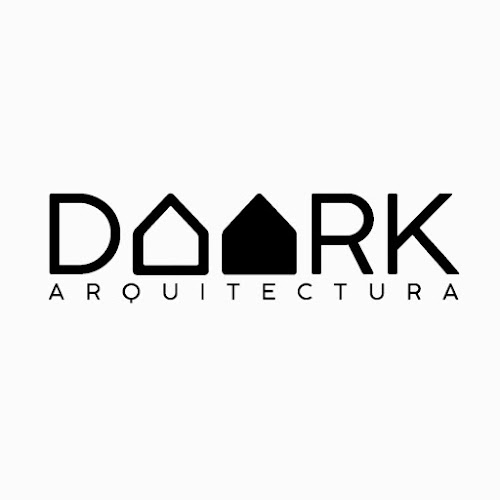 Avaliações doDAARK Arquitectura em Ponta Delgada - Arquiteto