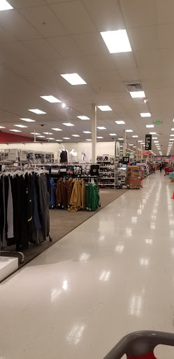 Department Store «Target», reviews and photos, 1450 Greenland Rd #1, Greenland, NH 03840, USA