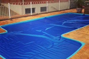 Acquavida Capas Para Piscina image