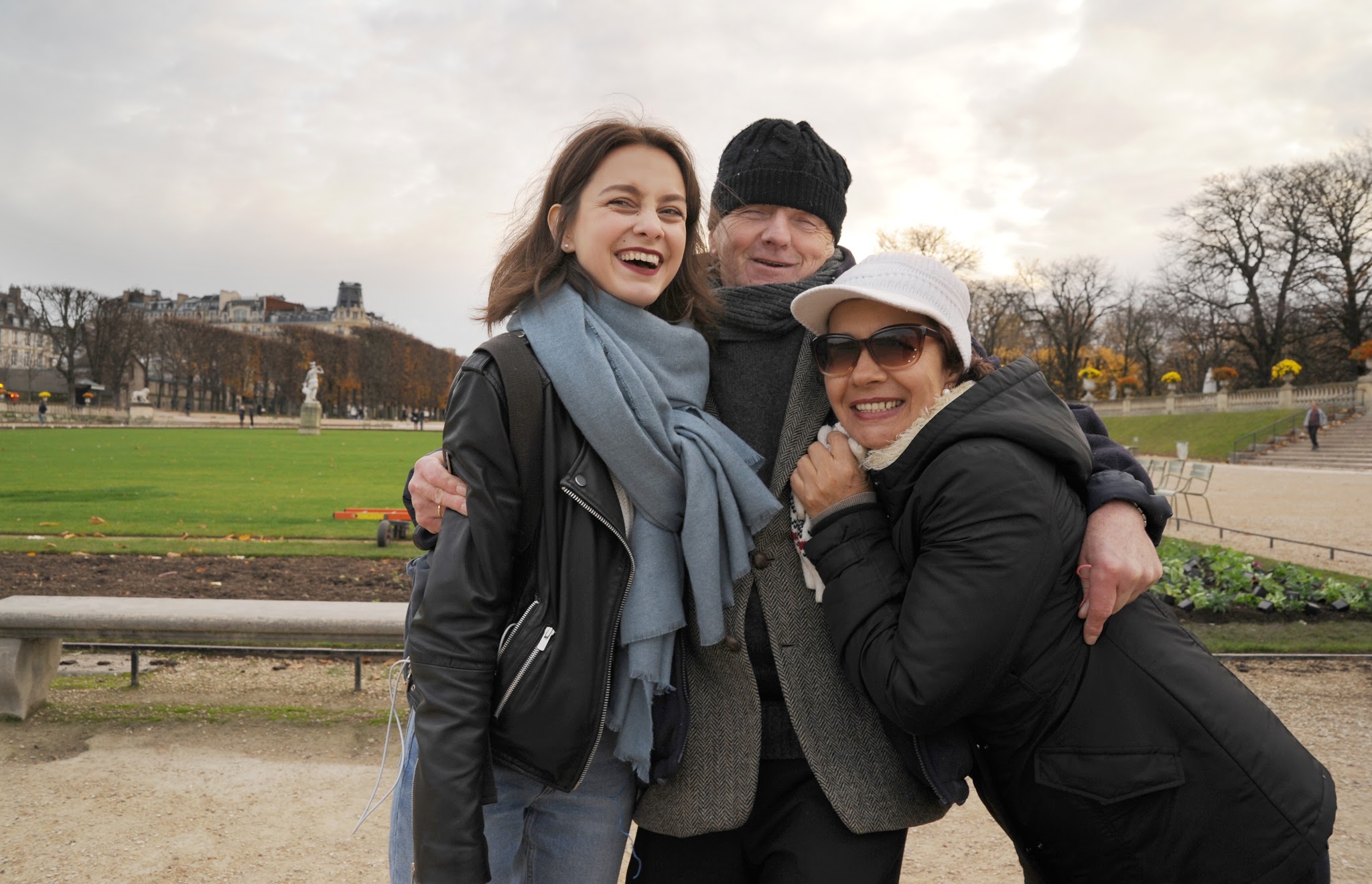 Photo n° 6 de l'avis de Alina.c fait le 13/12/2016 à 17:22