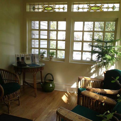 Museum «Voelker Orth Museum», reviews and photos, 14919 38th Ave, Flushing, NY 11354, USA