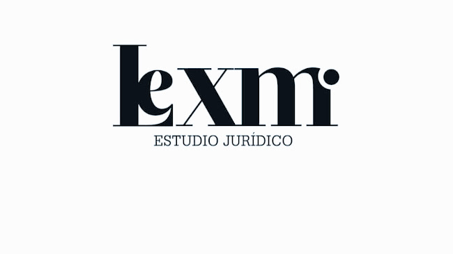 Lexmi Abogados - Metropolitana de Santiago