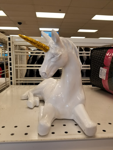 Shopping Mall «The Dorman Centre», reviews and photos, 121 Dorman Centre Dr, Spartanburg, SC 29301, USA