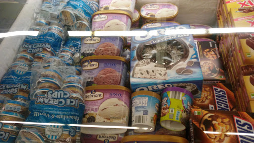 Supermarket «ALDI», reviews and photos, 35920 Chester Rd, Avon, OH 44011, USA