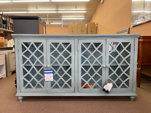 Furniture Store «Best Deal Home Furniture», reviews and photos, 2016 S Scatterfield Rd, Anderson, IN 46016, USA