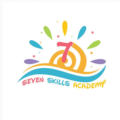 سيفن سكيلز Seven skills academy