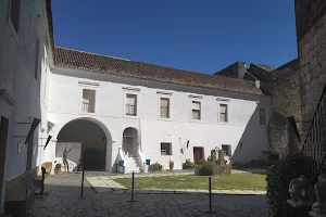 Ethnographic Museum "González Santana" image