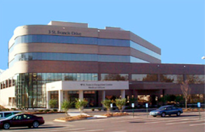 Piedmont Spine and Neurosurgical Group