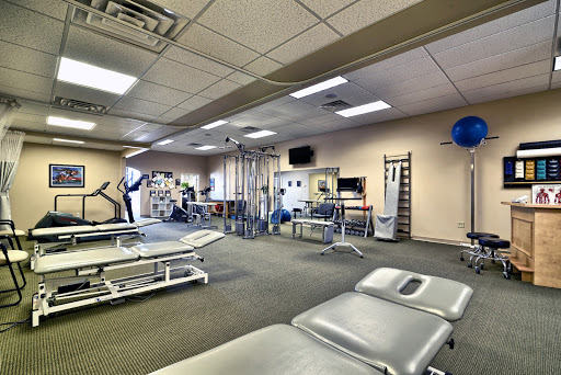 96 Calef Hwy #8, Epping, NH 03042, USA