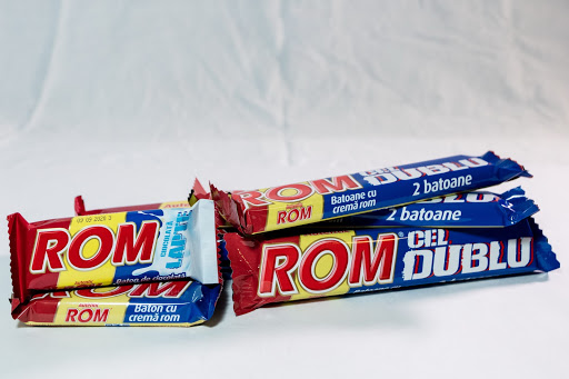 Butcher Shop «Saravale Meat Market», reviews and photos, 5254 W Irving Park Rd, Chicago, IL 60641, USA