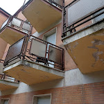 Photo n°9 de l'avis de Adriano.a fait le 27/04/2023 à 09:12 sur le  Hotel Attico à Chianciano Terme