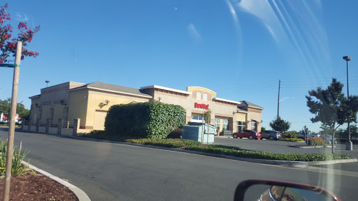 Wine Store «BevMo!», reviews and photos, 3900 Sisk Rd, Modesto, CA 95356, USA