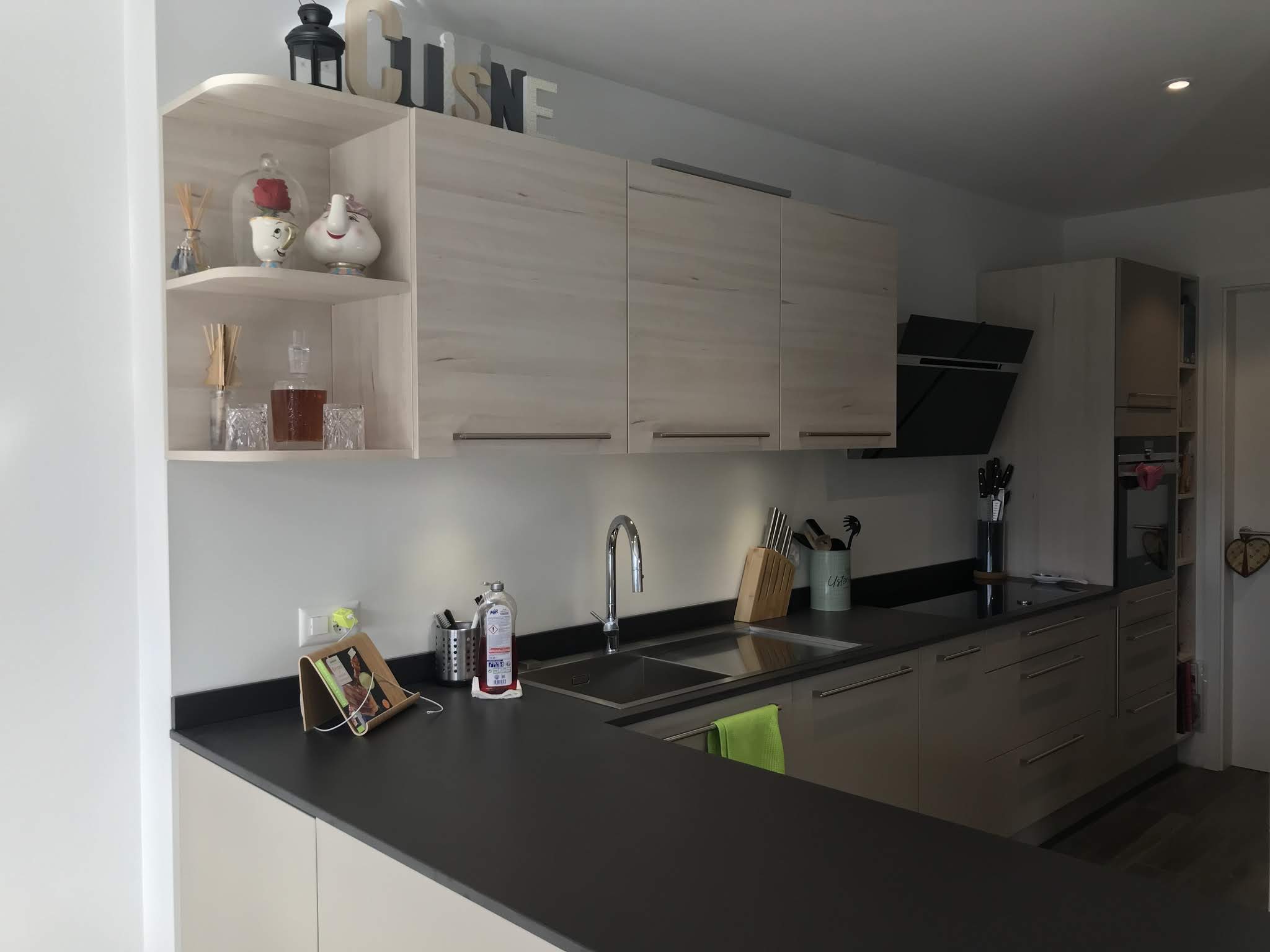 Photo n° 4 de l'avis de Jonathan.a fait le 19/01/2020 à 22:05