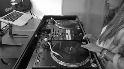 South Prod - Dj - Event - Montpellier - Mariage à Lattes