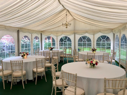 C&G Marquees