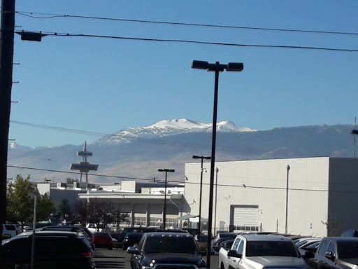 Tobacco Shop «Reno-Sparks Indian Smoke Shop», reviews and photos, 901 Golden Ln, Reno, NV 89502, USA