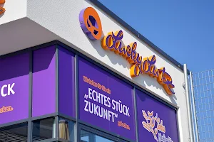 Bäckerei Lutz - Fachgeschäft Lugauf image