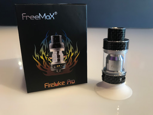 Vaporizer Store «VaporWize Electronic Cigarettes and Vapor Bar», reviews and photos, 1501 Preston Rd #500, Plano, TX 75093, USA